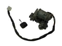 Interruptor De Encendido Ford Escort 93AB3675