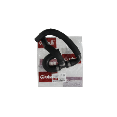 Tubería Del Sistema De Refrigeración Para Audi 06E121030B 11211881601 Vika