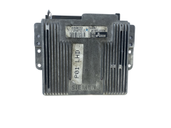 Controlador K103300001E 39100-22230 39110-22230 Hyundai Kasco 49560