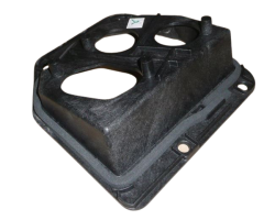 Cubrir Original Jumpy Expert Scudo III 6460XZ