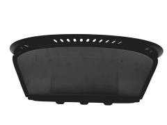 Pantalla De Navegación BMW 65.82- 9114364 9114359 Alpine6,5" 32146