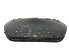 Velocímetro/Instrumentos Y Relojes Fiat Marea 46790253 6063459910 56481