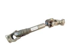 Cruceta De La Columna Nissan Micra K14 488105FA6A 0km