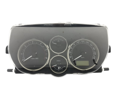 Velocímetro/Instrumentos Y Relojes LR0018-006 YAC500960 Land Rover 54554