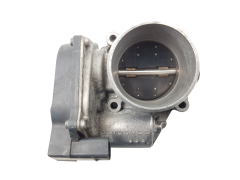 Mariposa De Aire 06F133062J A2C53302056 VWAG 2148