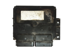 Controlador 7700105954 7700114873 R04010029C 80836E Renault Lucas 19849