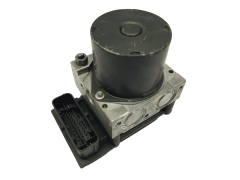 Bomba Abs VWAG 6R0614117D 0265231945 0265800635 67397