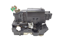 Cerradura Puerta Derecho Delantero Renault Master 2 8200147150