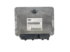 Controlador IAW.4AF.PP 55187374 61600.625.03 Fiat Magneti Marelli 54245