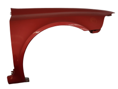 Aleta Derecho Delantero Renault Laguna 2 7701475190 8200129521 01-05 6656