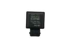 Sensor 7701058220 9305-118A 63299032 Delphi Gcartier