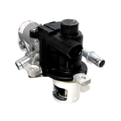 Válvula Egr Original Renault Clio Megane Scenic 1.5 dCi 147100361R