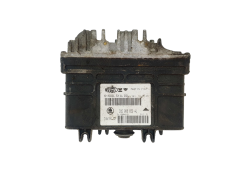 Controlador 032906030AJ IAWAV.S2 Skoda VW Magneti Marelli