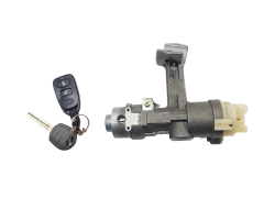 Interruptor De Encendido KIA Sportage JM