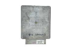 Controlador 93AB-12A650-AB SM0-270 EEC-IV 3AAB Ford 56540