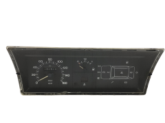 Velocímetro/Instrumentos Y Relojes Fiat Panda 6060200030 29362