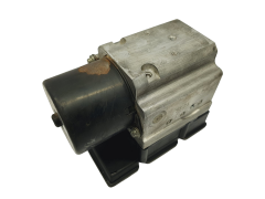 Bomba Abs Fiat Croma 51780295 54084739D TRW 63155