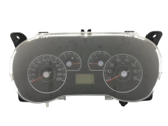 Velocímetro/Instrumentos Y Relojes Fiat Grande Punto 51803117 48942