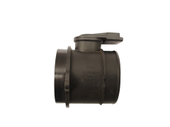Caudalímetro De Aire Pierburg Citroen Peugeot 1.6 HDI 9650010780 72834204