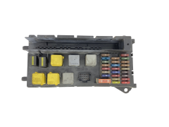 Controlador A9065454201 518817507 Mercedes-Benz