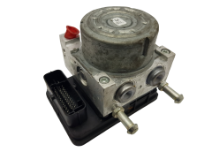 Bomba Abs Kia Picanto 58900-G6800 Ate 24416