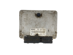 Controlador Opel 24417169 0281010268 Bosch GM 42396