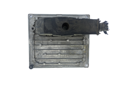 Controlador S120977015A SIM210 4S61-12A650-SA Ford Siemens 50371