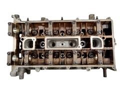 La Culata Ford 1S7G-6090-AX 1.8 16V QQDB