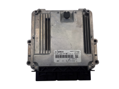 Controlador Renault 237100323R 237103832R 0281030575 2.0 DCI 0km 1006