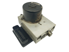 Bomba Abs SsangYong Rexton 48940-08200 06.2102-0238.4 Ate 62340