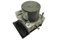 Bomba Abs Fiat Bravo 51798096 0265950756 Bosch 66156