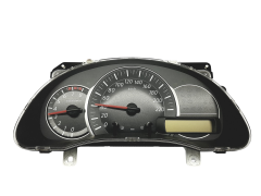 Velocímetro/Instrumentos Y Relojes Nissan Micra K13 248103HN3B 48548