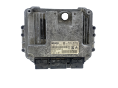 Controlador PSA 0281011089 9653202580 9647785580 Bosch 50260