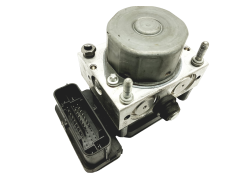 Bomba Abs Fiat Panda 51932761 0265260434 Bosch 35964