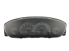 Velocímetro/Instrumentos Y Relojes Hyundai Trajet 94003-3A860 940033A860 44314