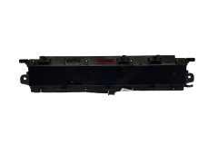 Velocímetro/Instrumentos Y Relojes Renault Scenic 2 8200461294 H 1208