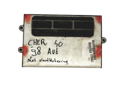 Controlador P56041278AC Chrysler