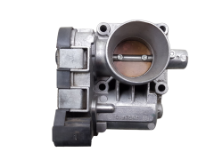 Mariposa De Aire Fiat Ford 55192786 40SMF10 Magneti Marelli 2944