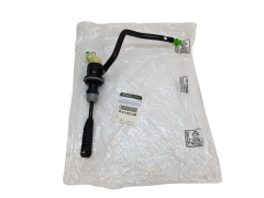 Cilindro Maestro De Embrague Original Dacia Renault 306100394R