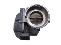 Mariposa De Aire 03G128063G A2C53249824 VAG TDI 1922