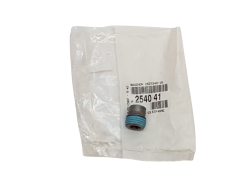 Nuez Original Citroen Peugeot 254041 2540.41