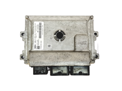 Controlador 9811545080 9800913080 V29059263A PSA Valeo 29952
