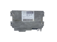 Controlador Lancia 46448299 IAW16F.ET 61602.074.02 61596