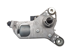 Motor De Los Limpiaparabrisas Ford Focus BM51-17504-AL BM51-17K484-A 1395