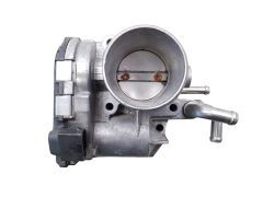 Mariposa De Aire 35100-04200 9045020008 KIA Hyundai 2578