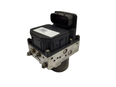 Bomba Abs Peugeot 307 9648265580 0265950084 0265225188 4562