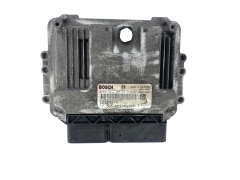 Controlador 55200672 0281012298 Alfa Romeo Bosch 51075
