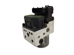 Bomba Abs Citroen Peugeot 9636084580 0273004413 0265216698 5212