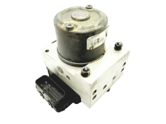 Bomba Abs Suzuki Alto Ignis 78F0 AC.0450-0162.4 47158