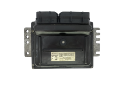 Controlador MEC37-300 K3  FQ Nissan Hitachi 52827